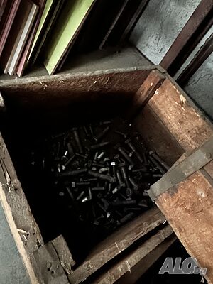 image_3