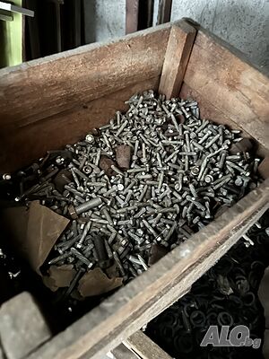 image_5