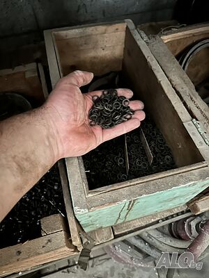 image_11