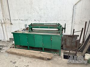 image_2