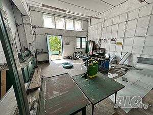 image_11