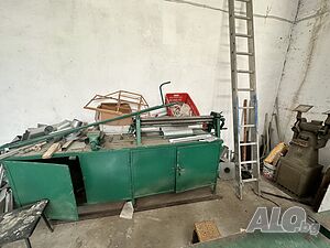 image_12