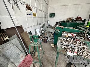 image_13