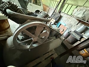 image_11