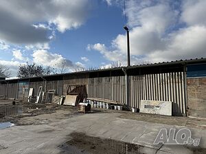 image_2