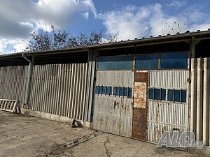 image_4