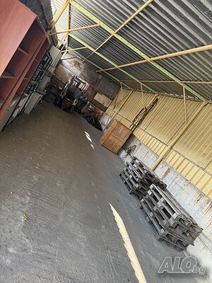 image_7