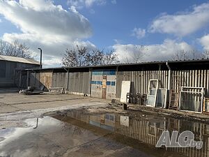 image_8
