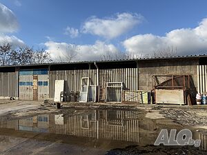 image_9