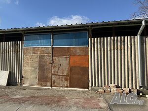 image_11