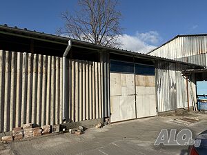 image_12