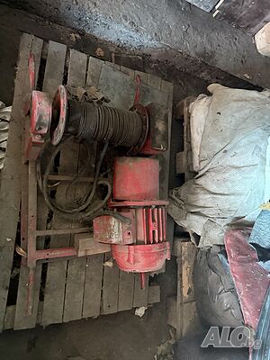 image_3