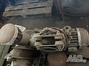 image_6