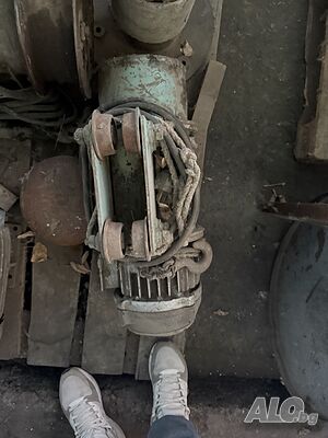 image_9