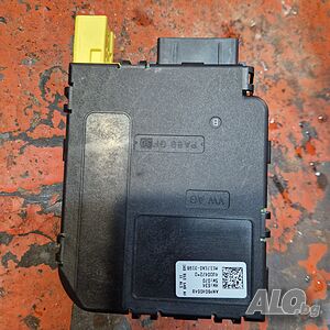 Модул волан за vw 1KO 953 549 AF