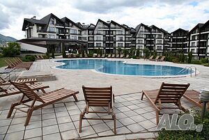 image_35