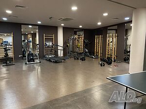 image_41