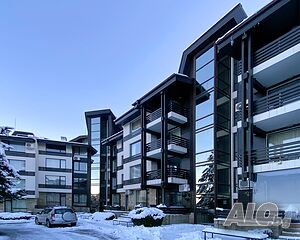 image_42