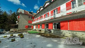 image_8