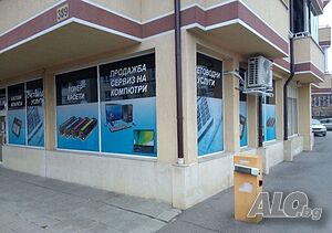 image_7
