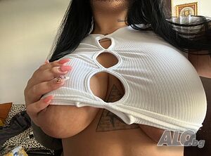 🔥 Exotic Massage 🔥 Facefuck ✅