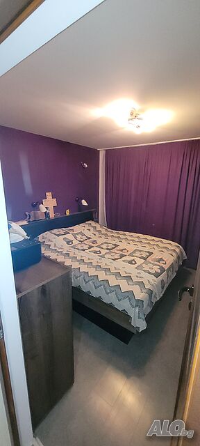image_4