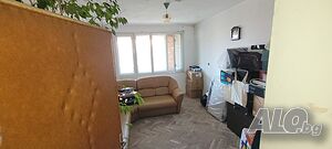 image_5