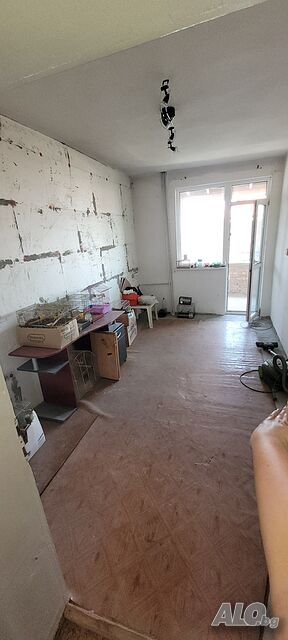 image_6