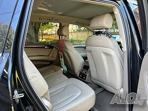 image_7