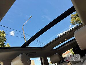 image_13
