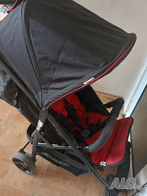 image_4