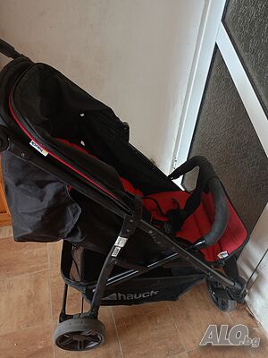 image_5