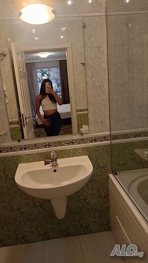 image_10