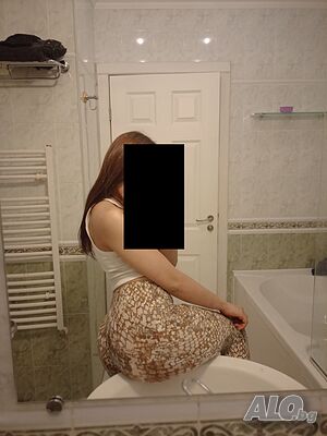 image_8