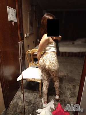 image_7