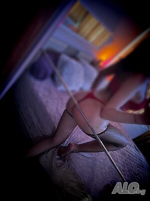 image_16