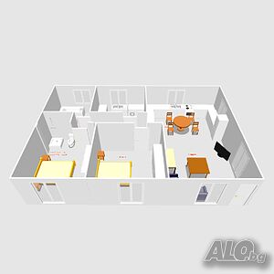 image_4