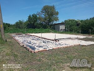 image_6