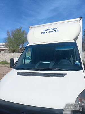 image_2