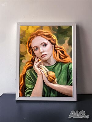 image_9