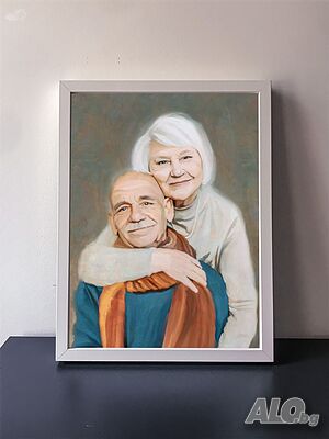 image_10