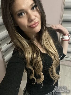 💋 Pussy Cat 💋 Top 💥