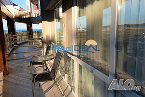 image_5