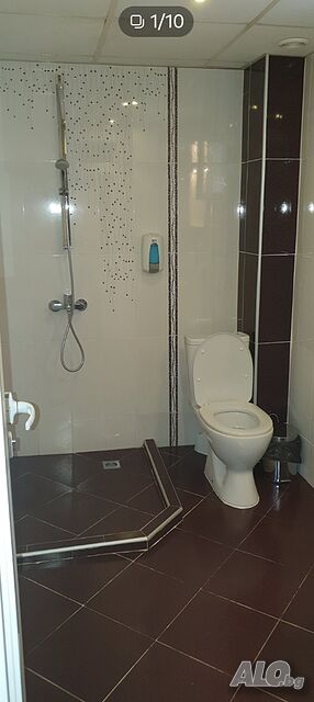 image_7