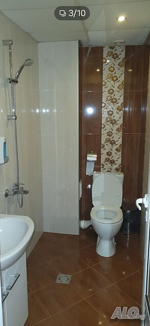 image_9