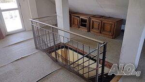 image_10