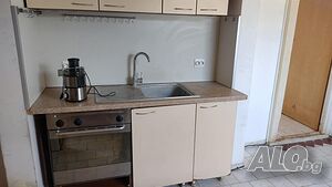 image_14