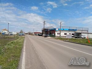 image_6
