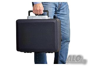 image_3