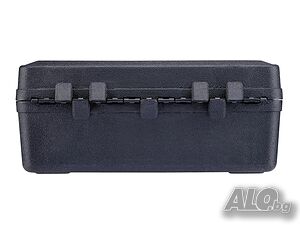 image_6